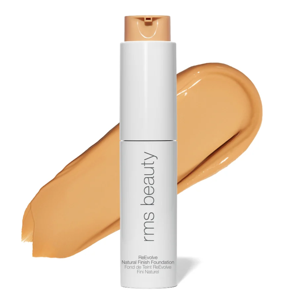 RMS Beauty ReEvolve Natural Finish Foundation — image 9