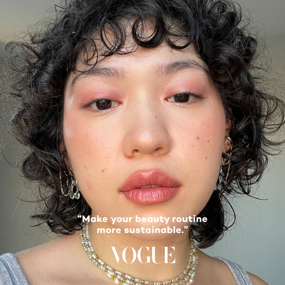 Axiology Everyday Pinks Bundle