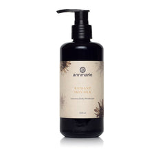 Annmarie Skin Care Radiant Skin Silk Body Lotion