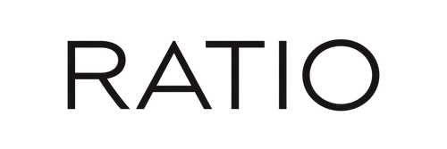 Ratio