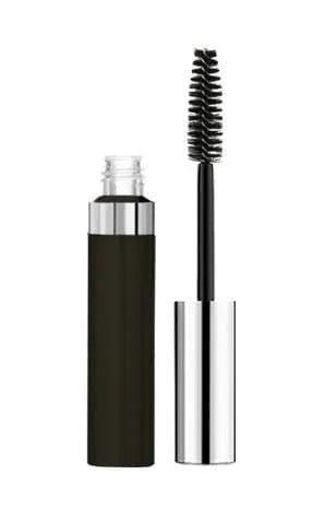 Real Purity Non-Toxic Mascara