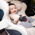 Baby Gear