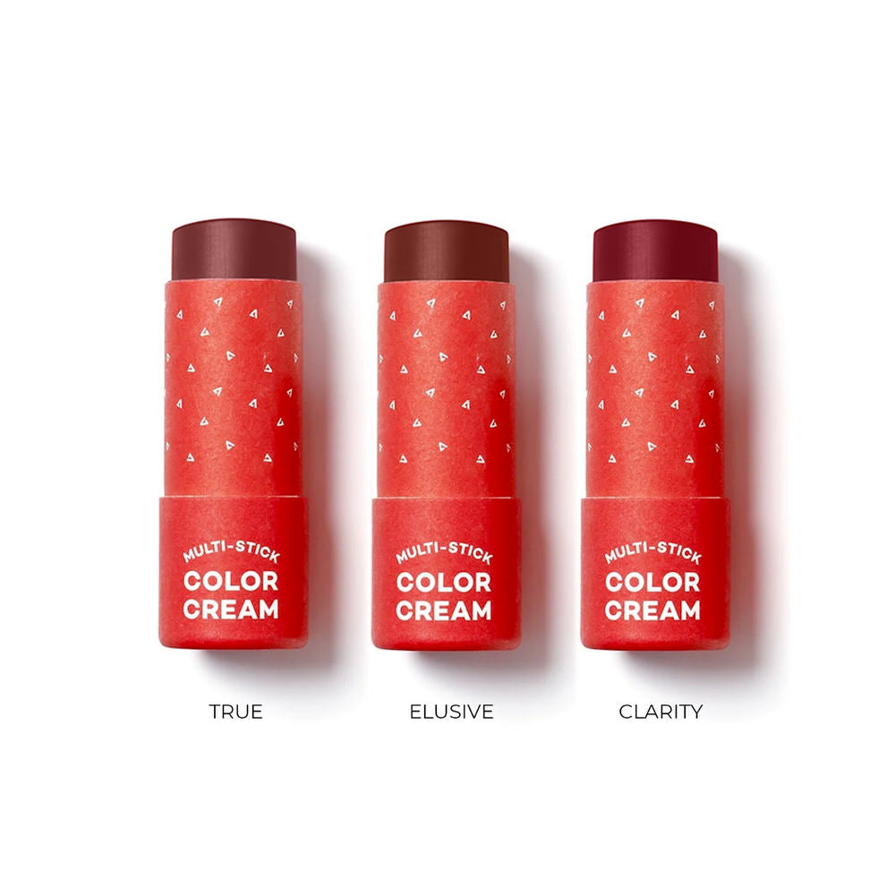 Axiology Multi-Stick Bundles