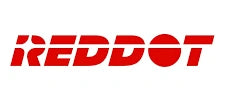 RedDot LED