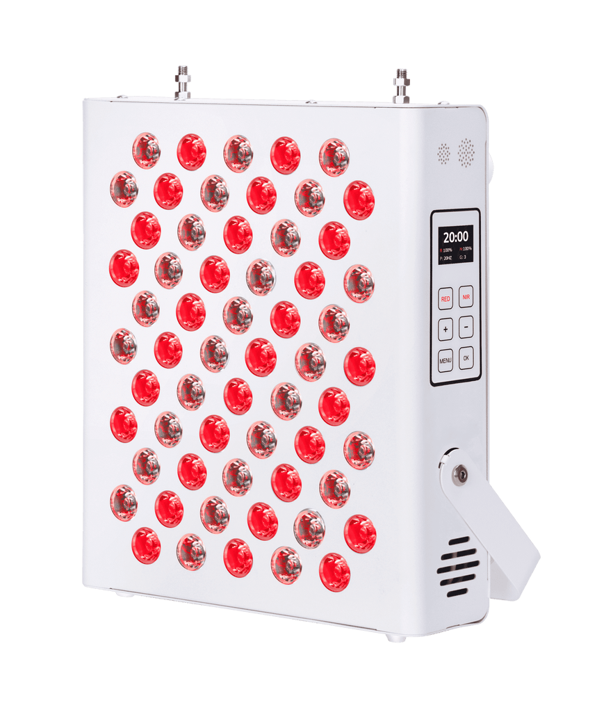 RedDot LED