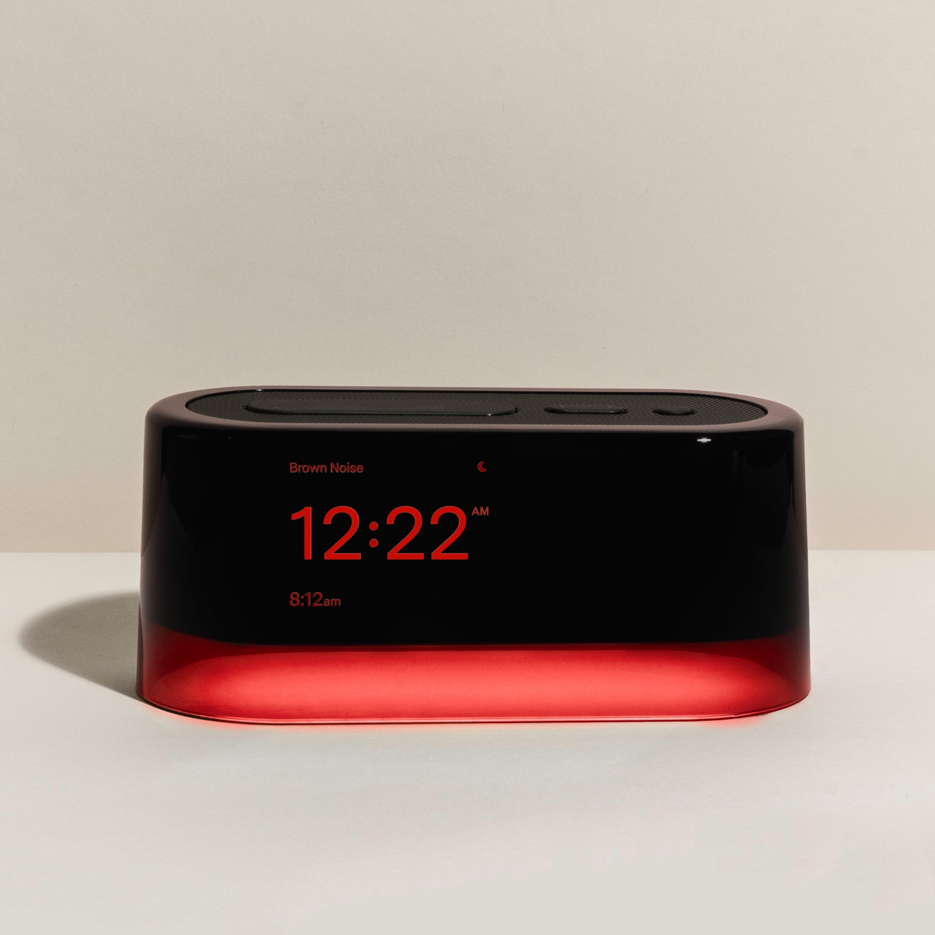 Loftie Clock - Smart Clock
