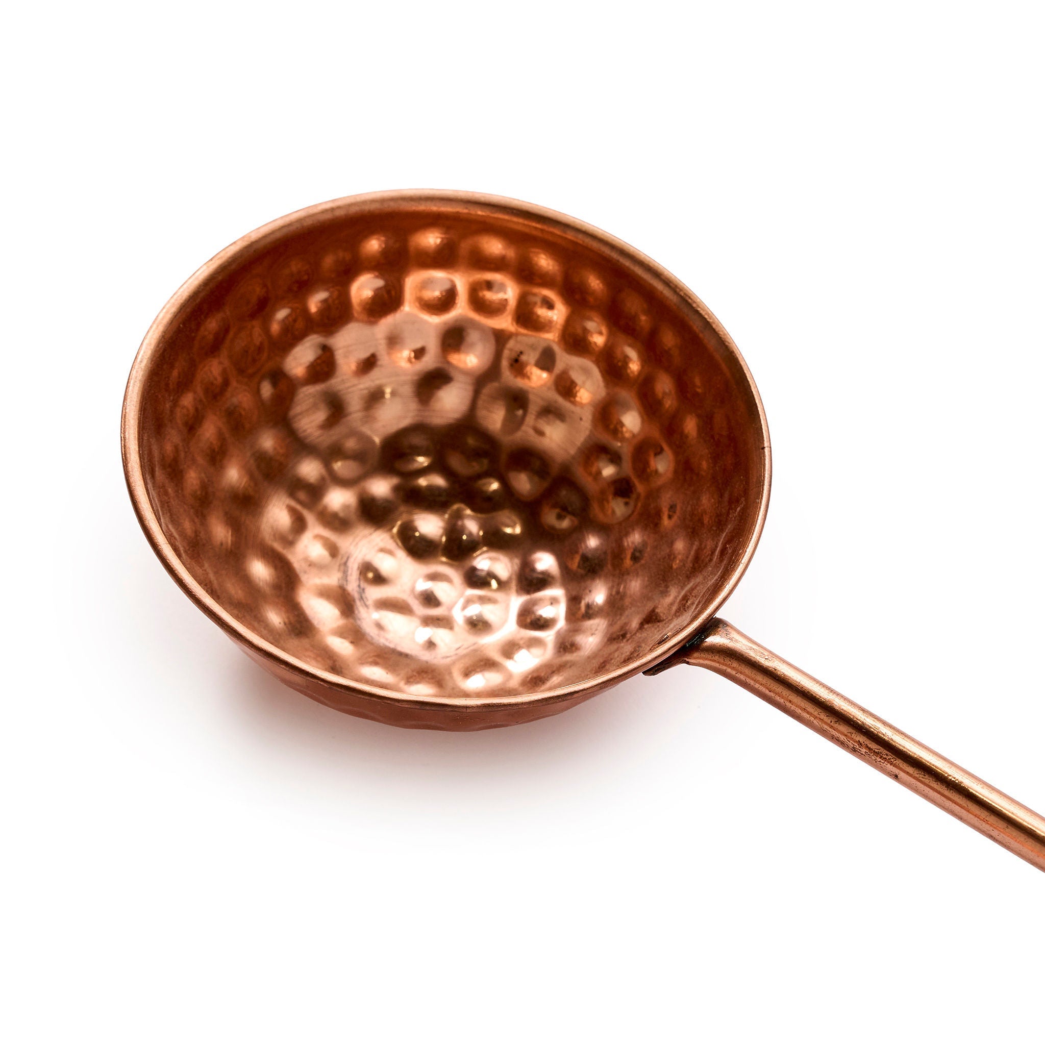Redwood Outdoors Bucket & Ladle - Thumbnail 4