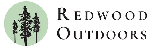 Redwood Outdoors