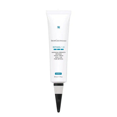 Skinceuticals Retinol Formula 
