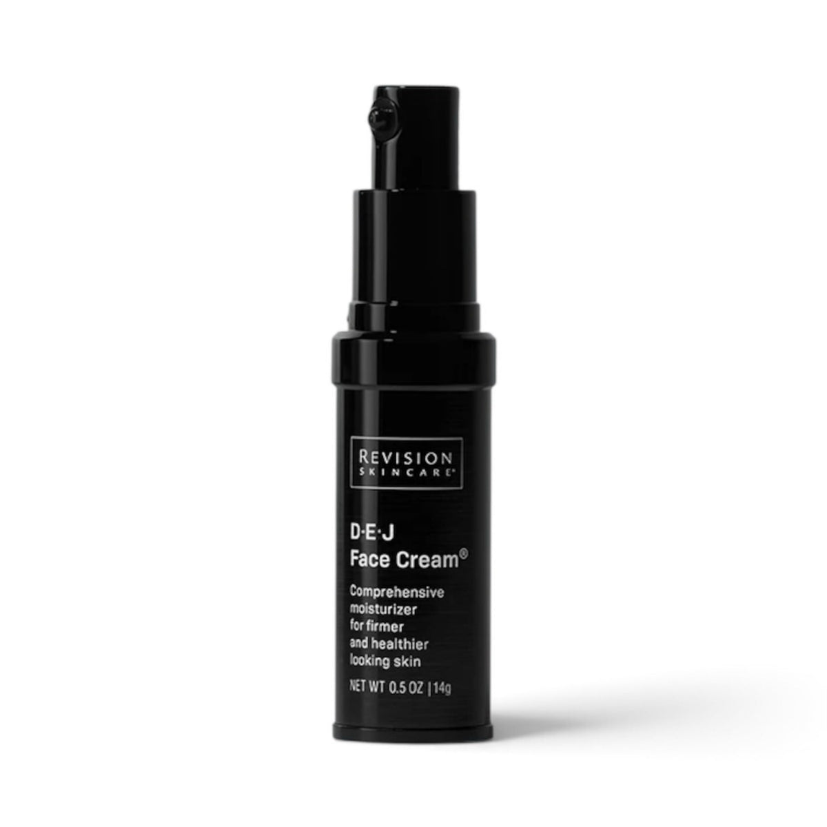 Revision Skincare DEJ Face Cream — image 1