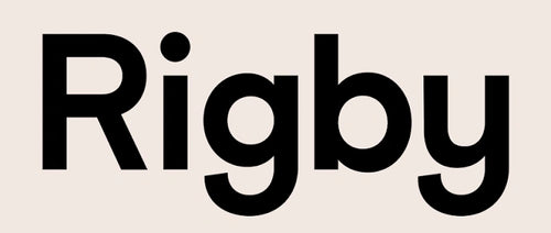 Rigby