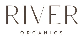 River Organics