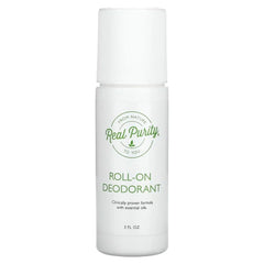 Real Purity