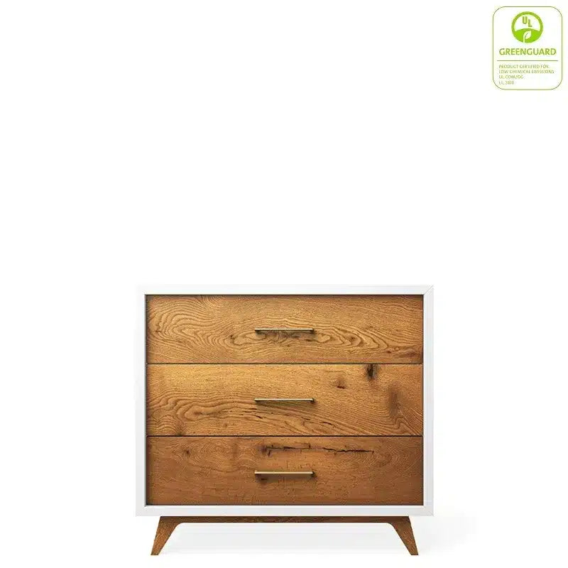 Romina Furniture