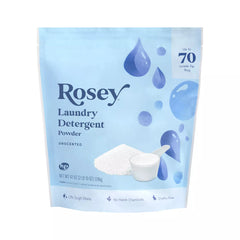 Rosey (Thrive Market)