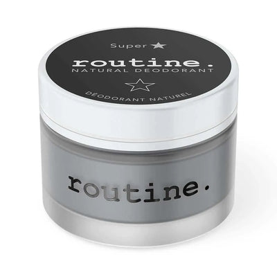 Routine