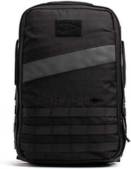 38. Rucking Training Backpack