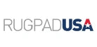 Rug Pad USA