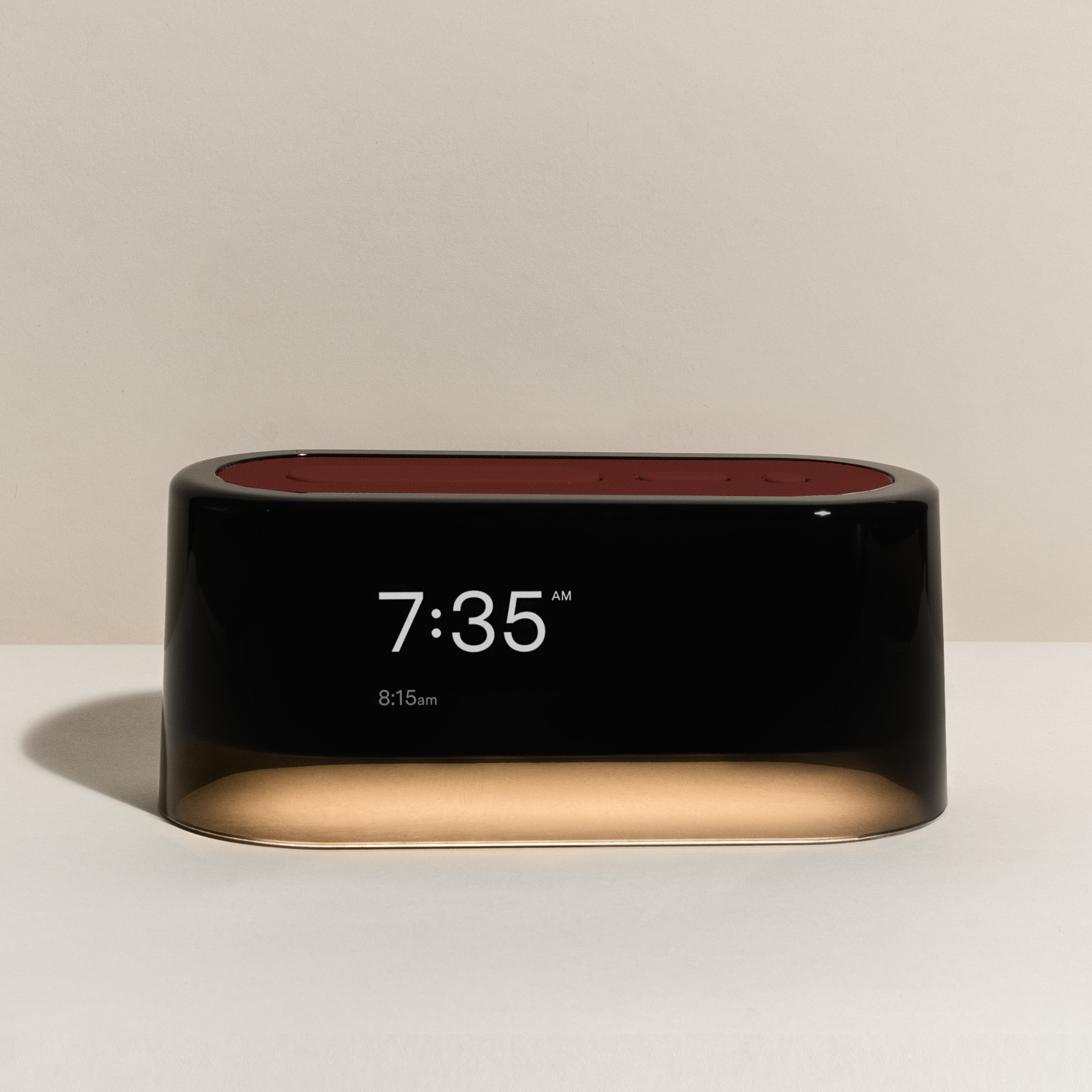 Loftie Clock - Smart Clock