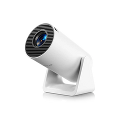 Mini Projector