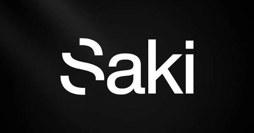 SAKI