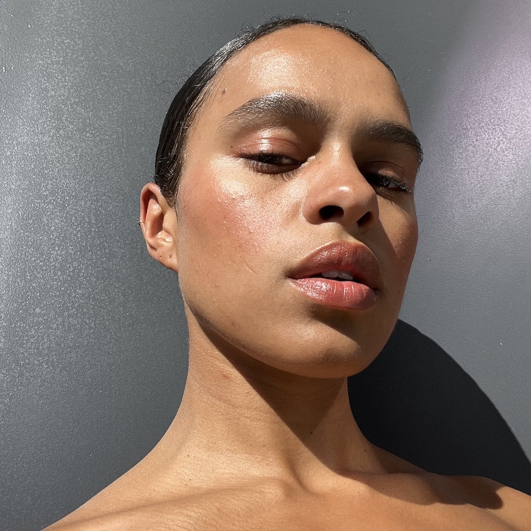 Axiology Tinted Dew Multi-Stick Makeup