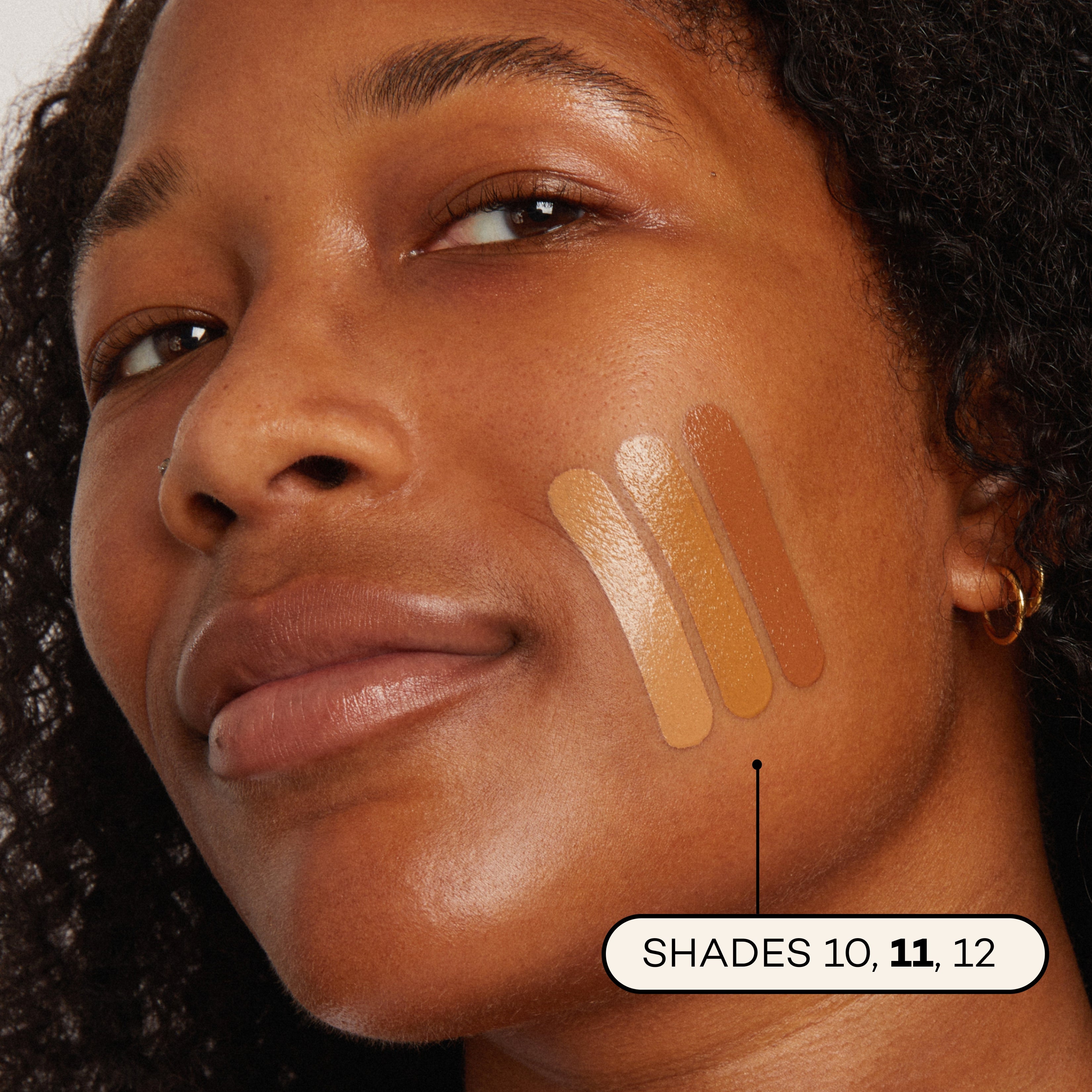Axiology Fungdation - Mushroom Foundation