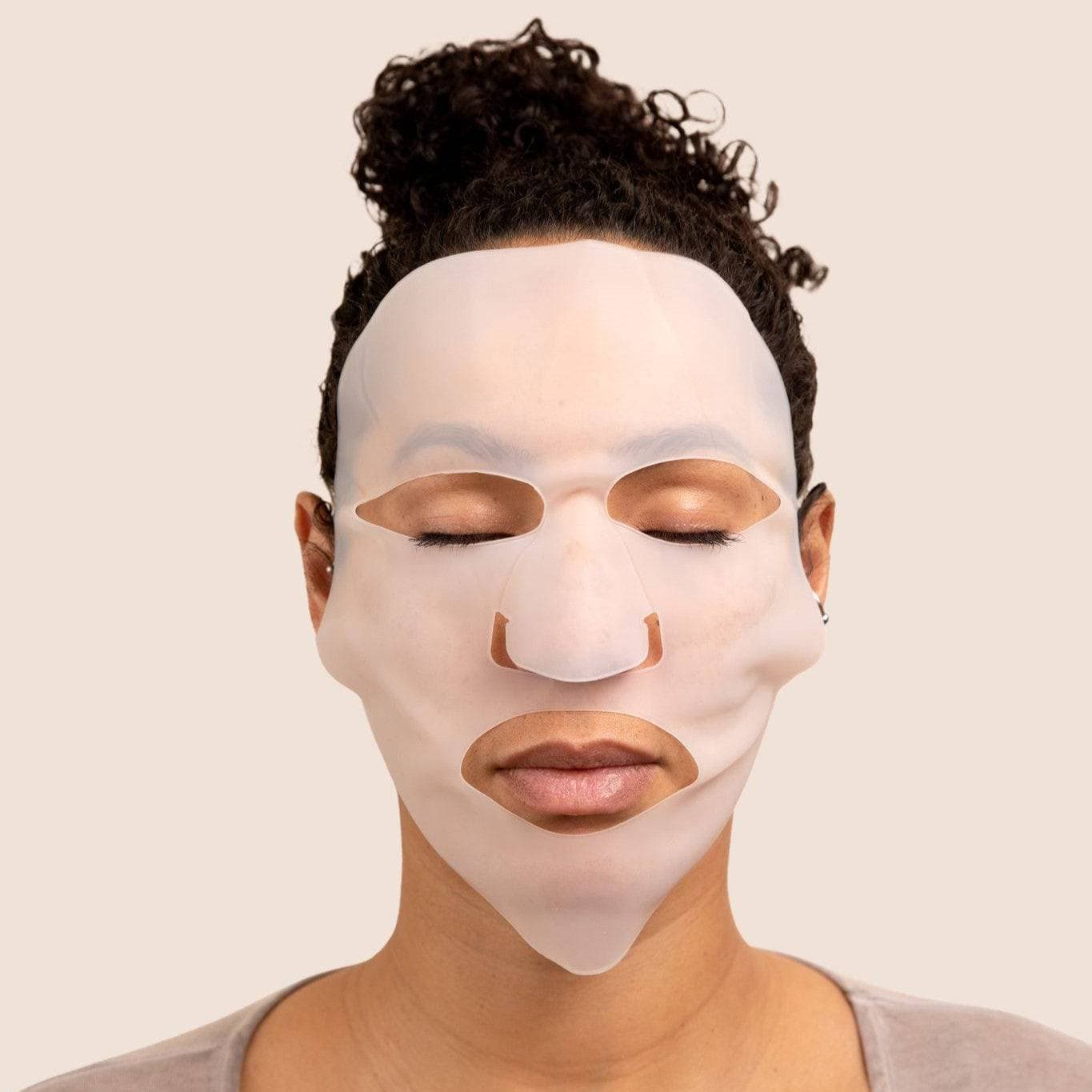 Cosmedica Skincare Hydrating Duo