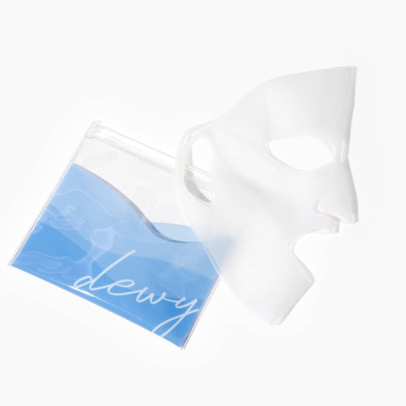 Cosmedica Skincare Hydrating Duo