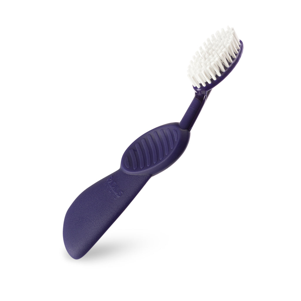 Radius Flex Brush