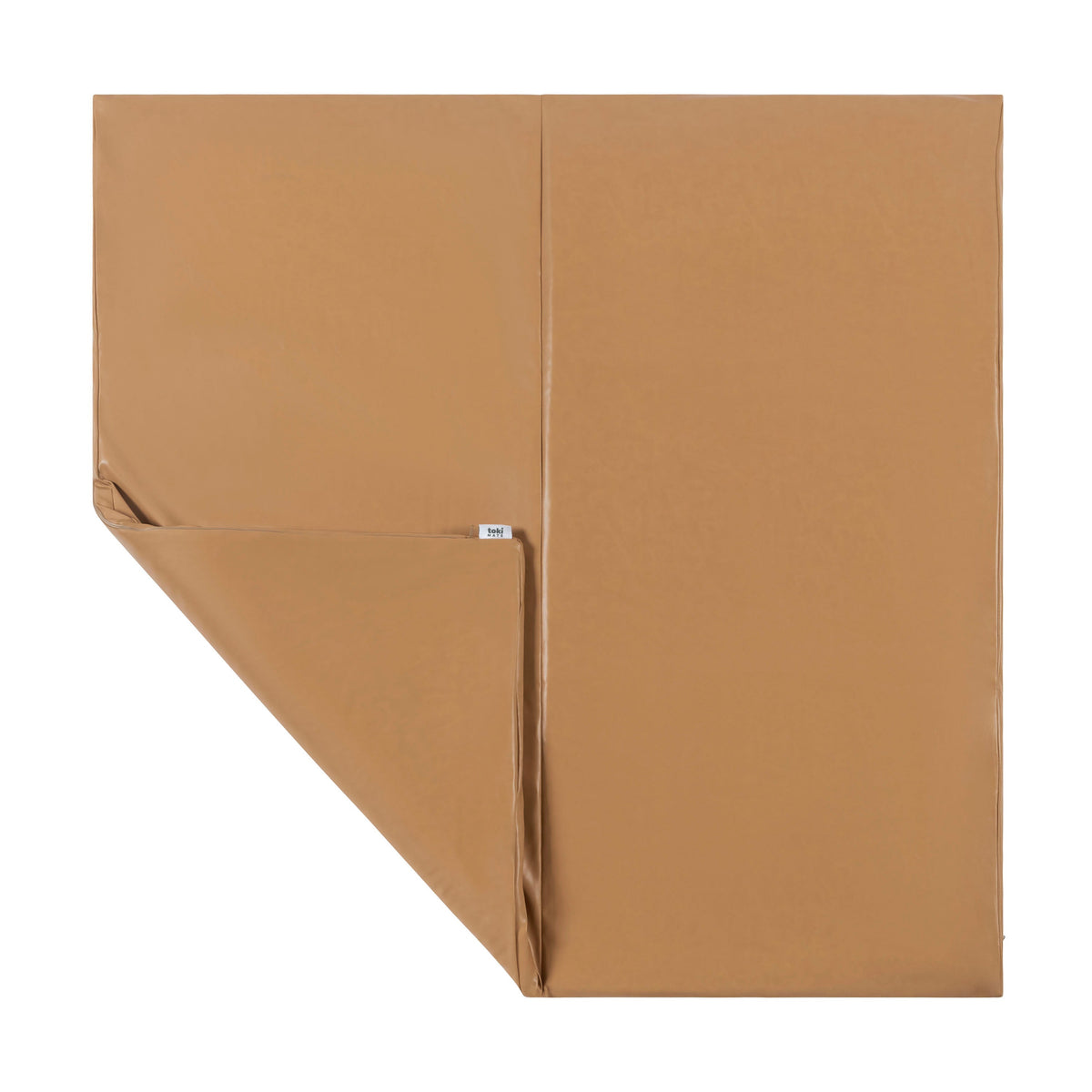 Toki Mats Sand Vegan Leather Mat