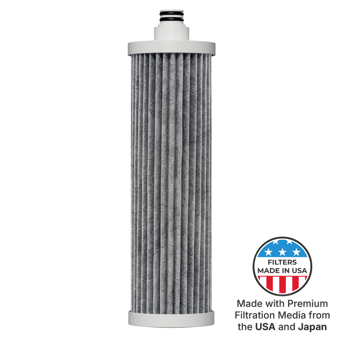 Epic Smart Shield Max replacement cartridge, main product image