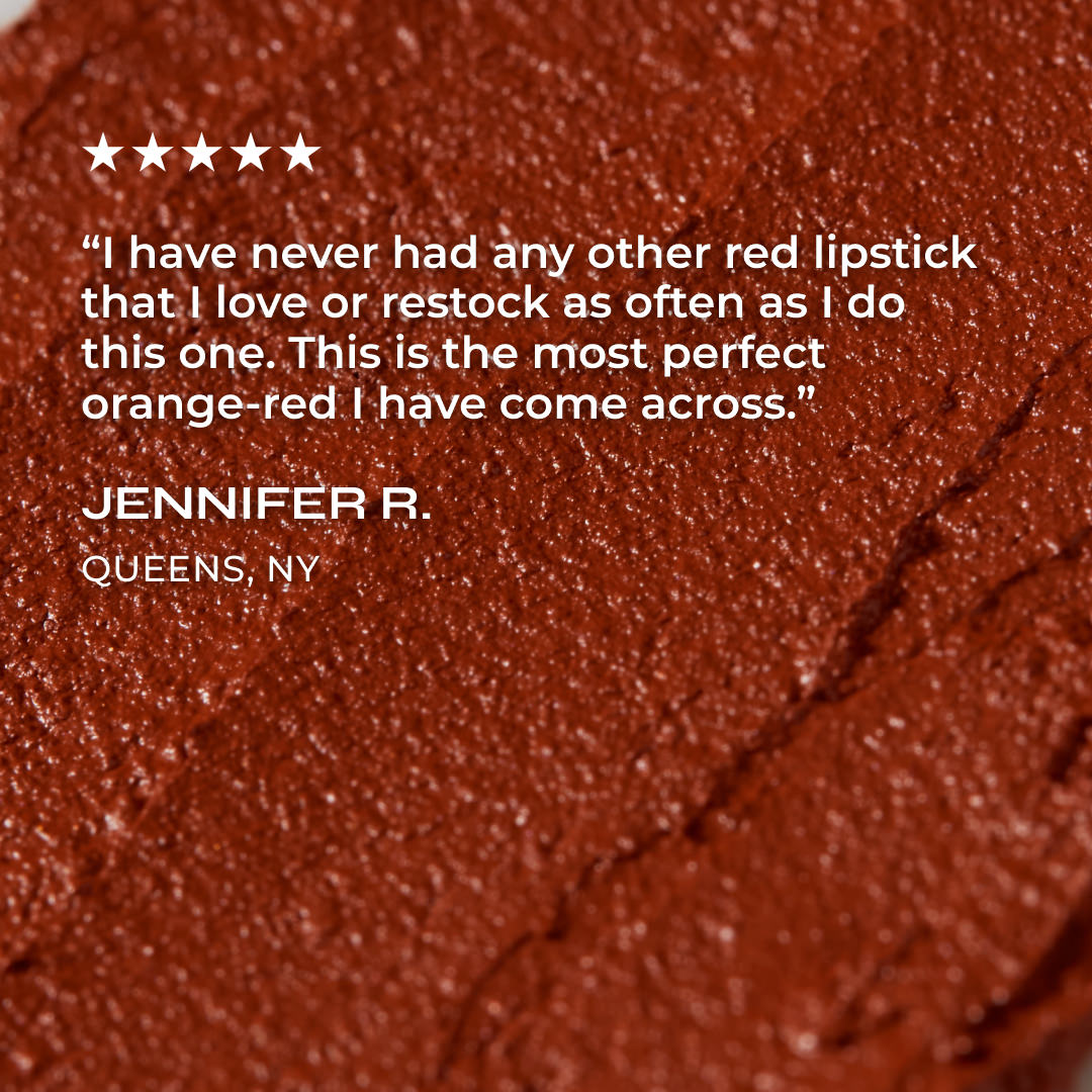 Axiology 3-in-1 Balmie Makeup Crayon Singles
