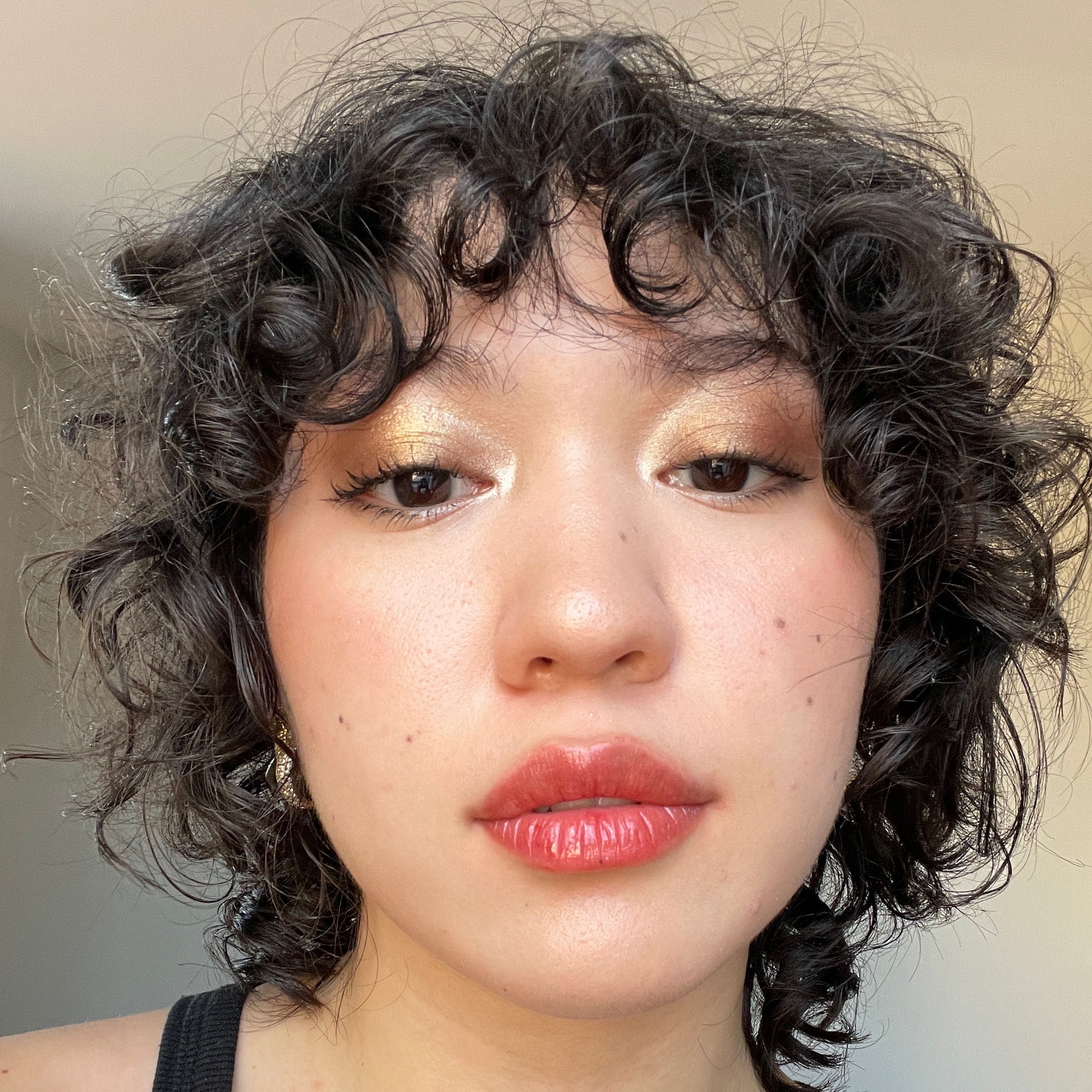 Axiology Tinted Dew Multi-Stick Makeup