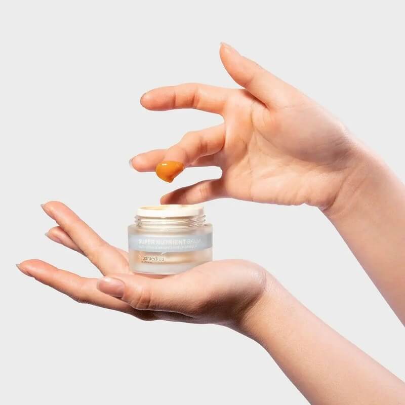 Cosmedica Skincare Ultimate Skincare Bundle