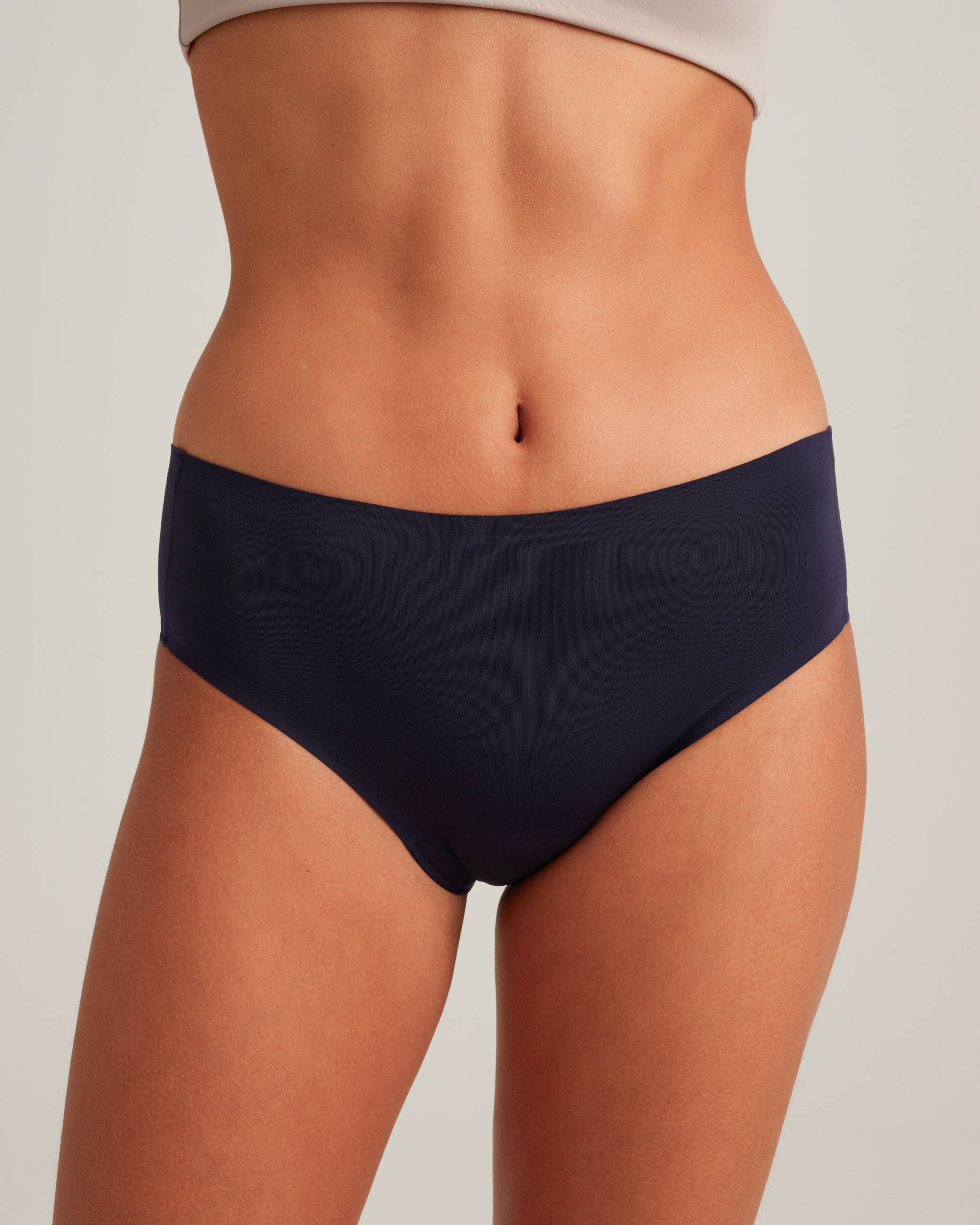 Saalt Leakproof Seamless Brief