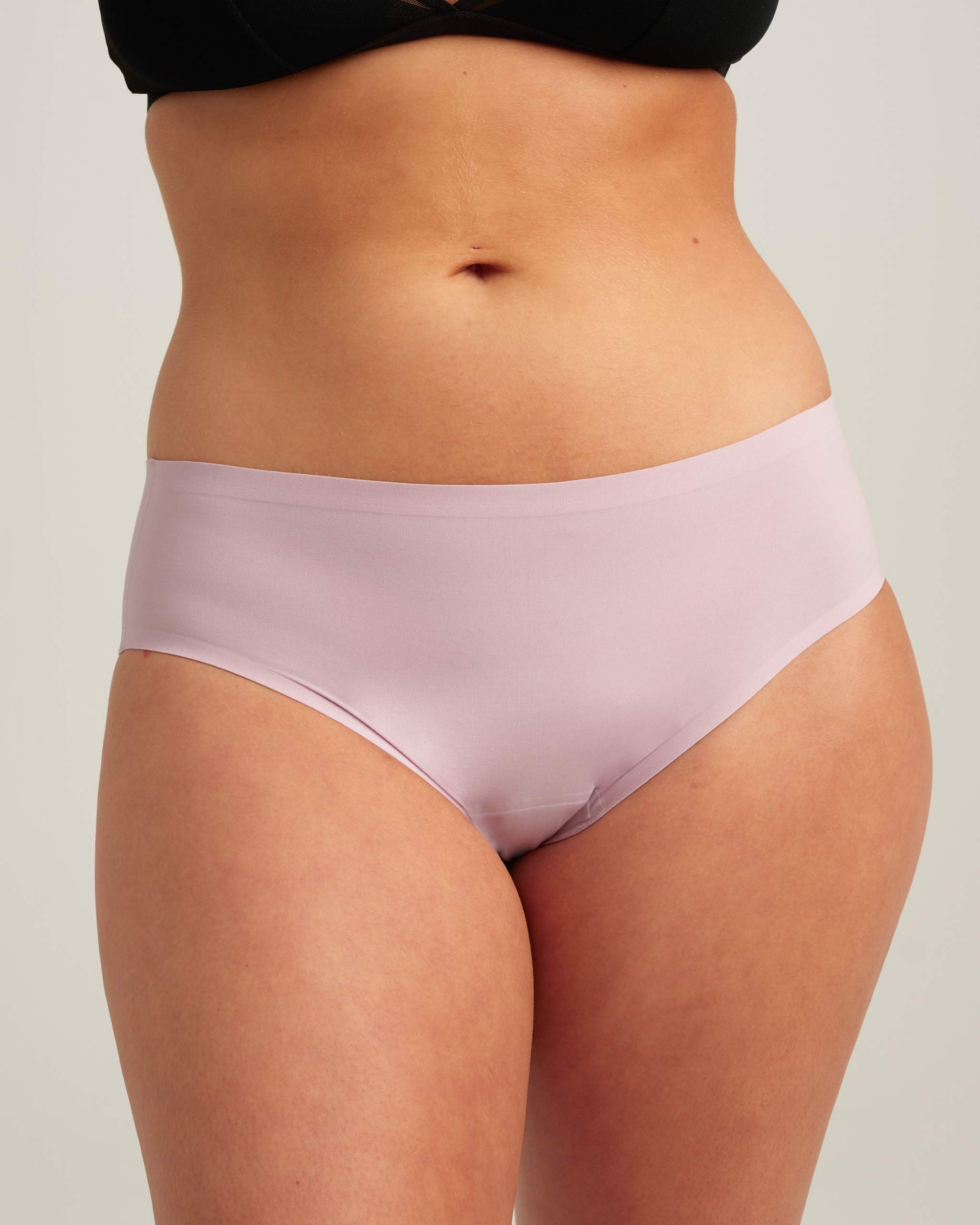 Saalt Leakproof Seamless Brief