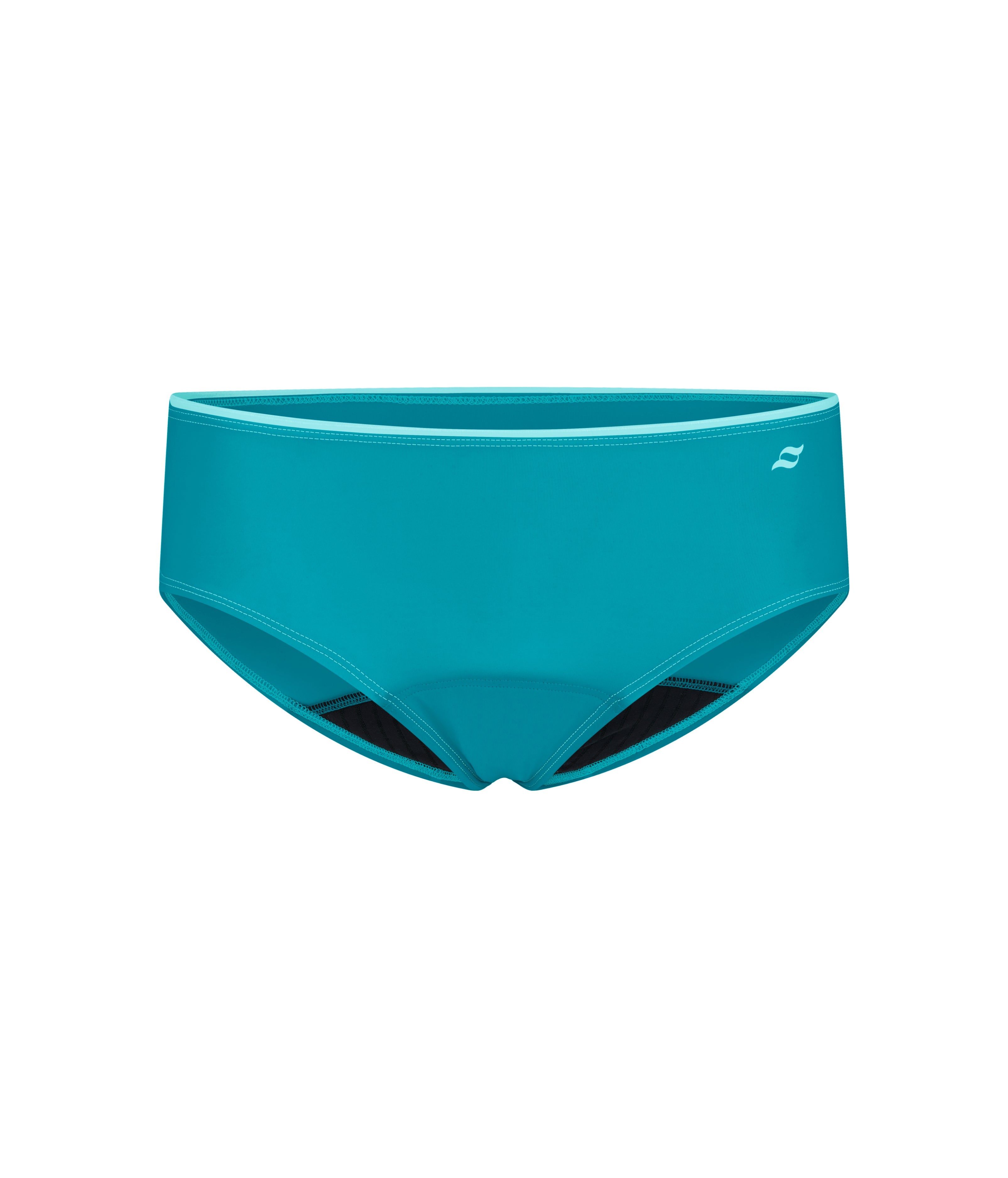Saalt Leakproof Teen Brief