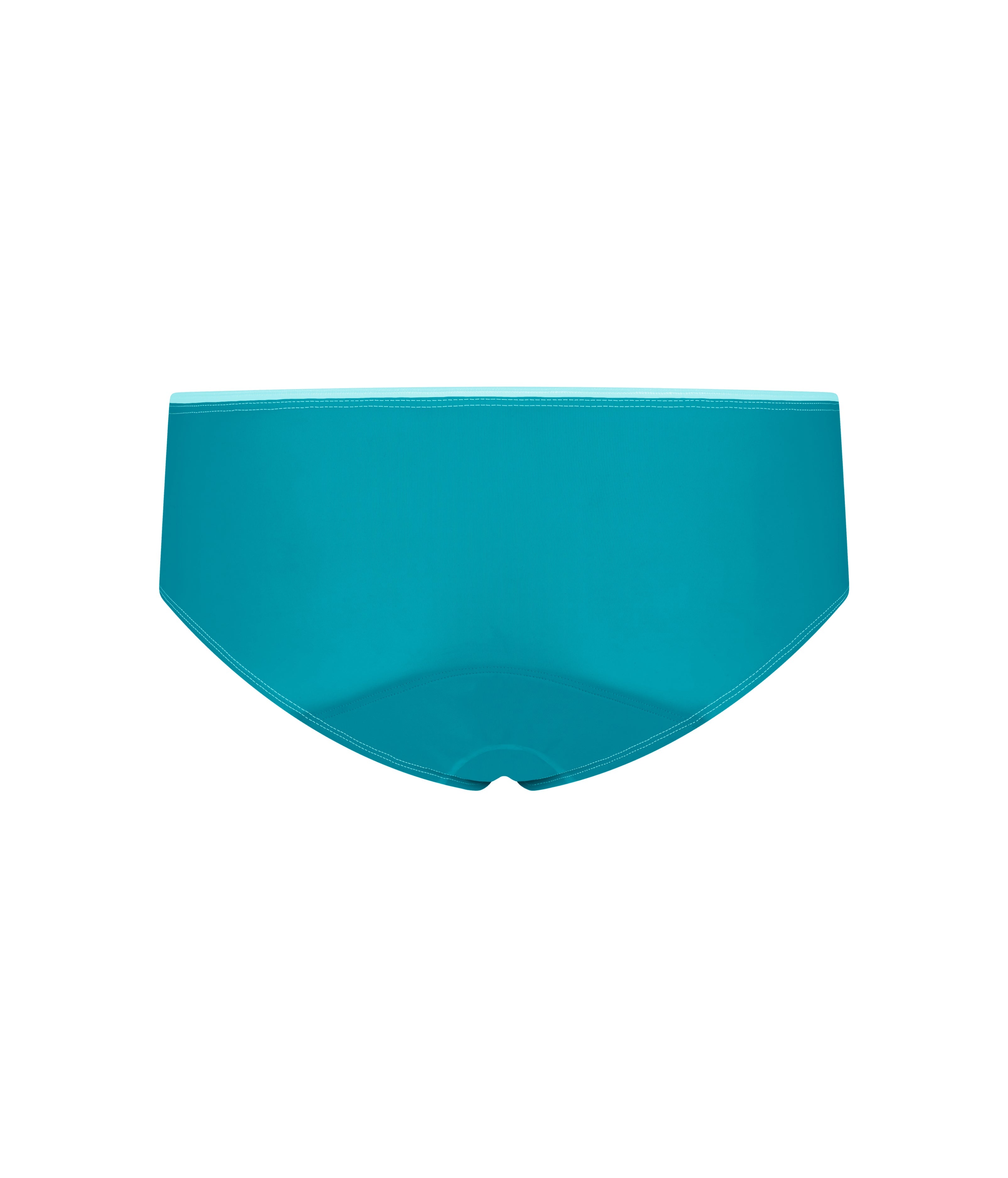 Saalt Leakproof Teen Brief