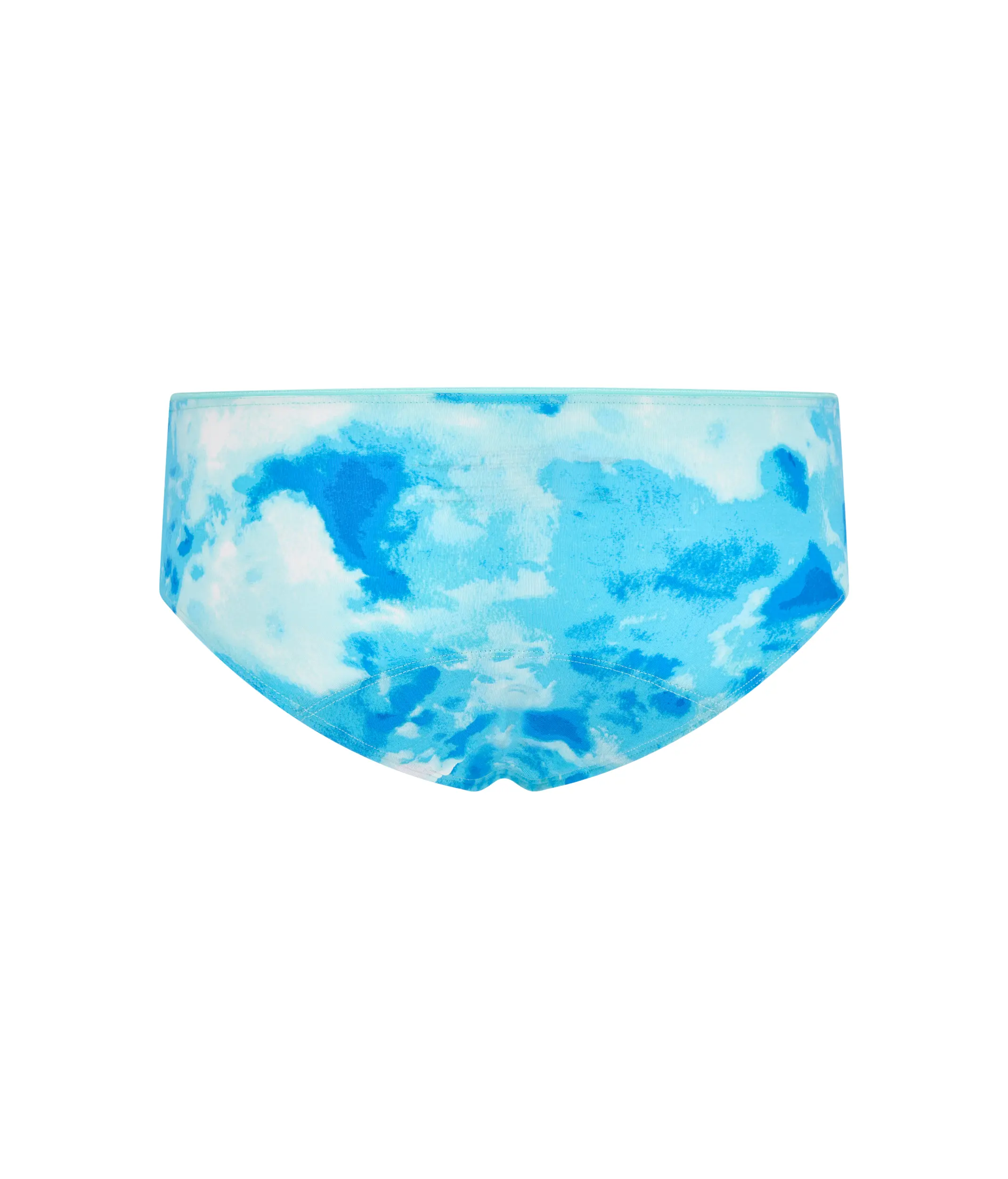 Saalt Leakproof Teen Brief