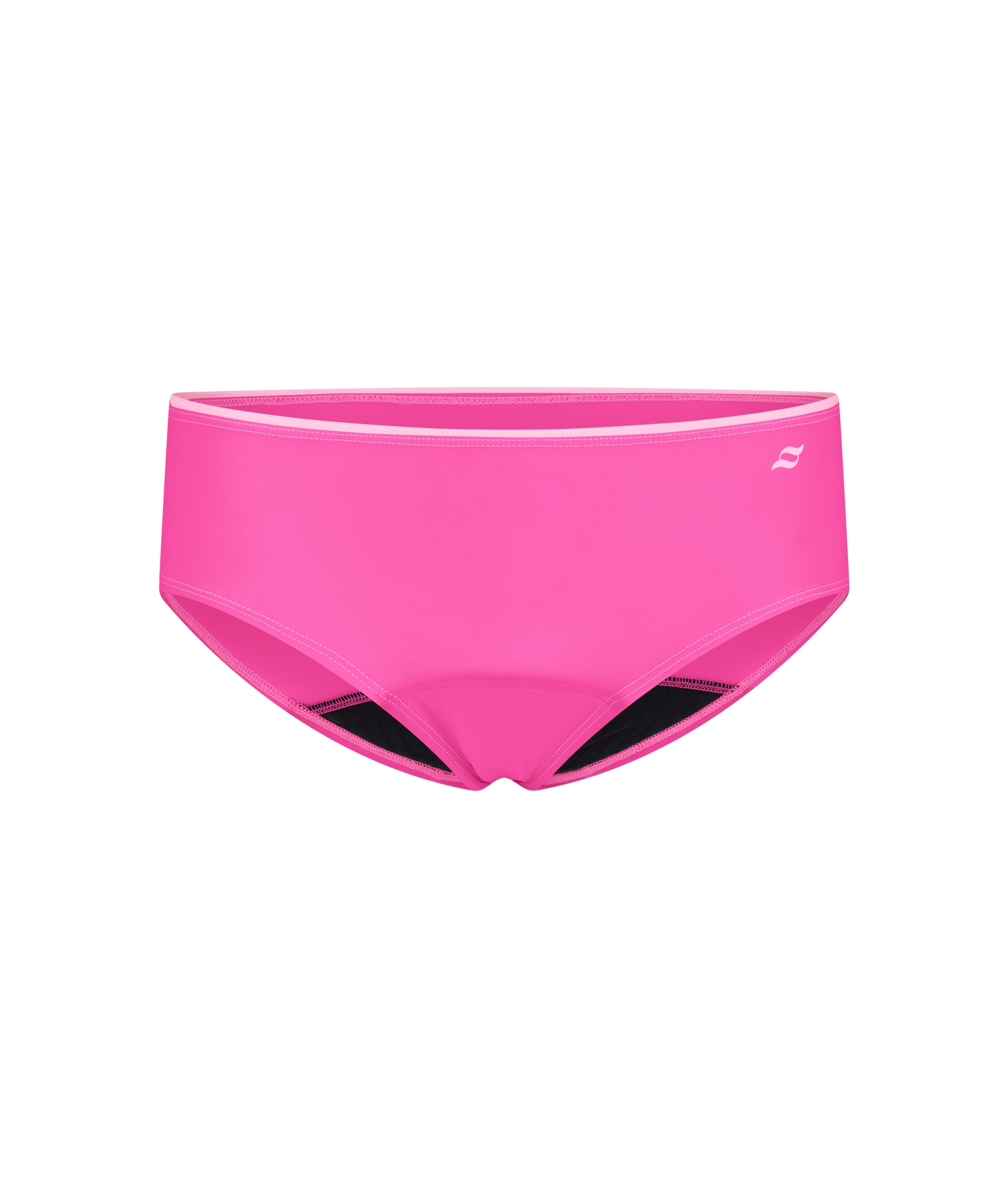 Saalt Leakproof Teen Brief