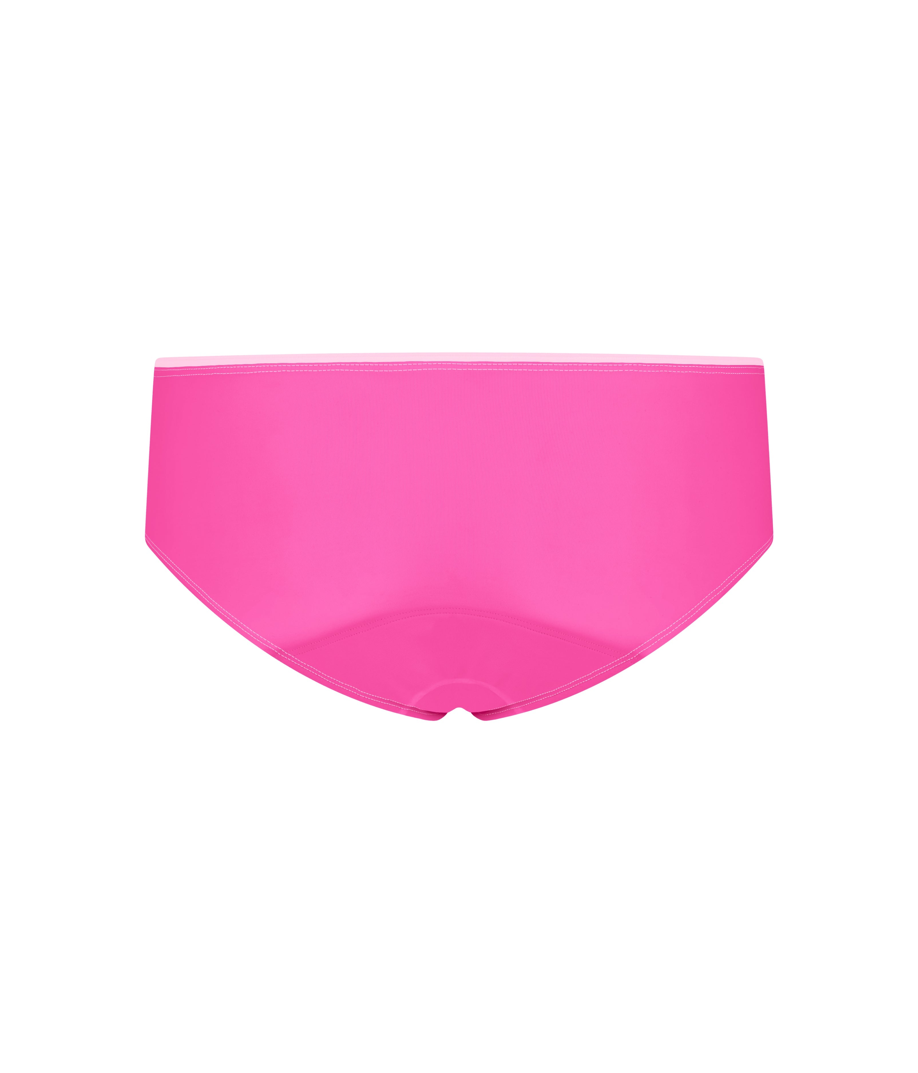 Saalt Leakproof Teen Brief