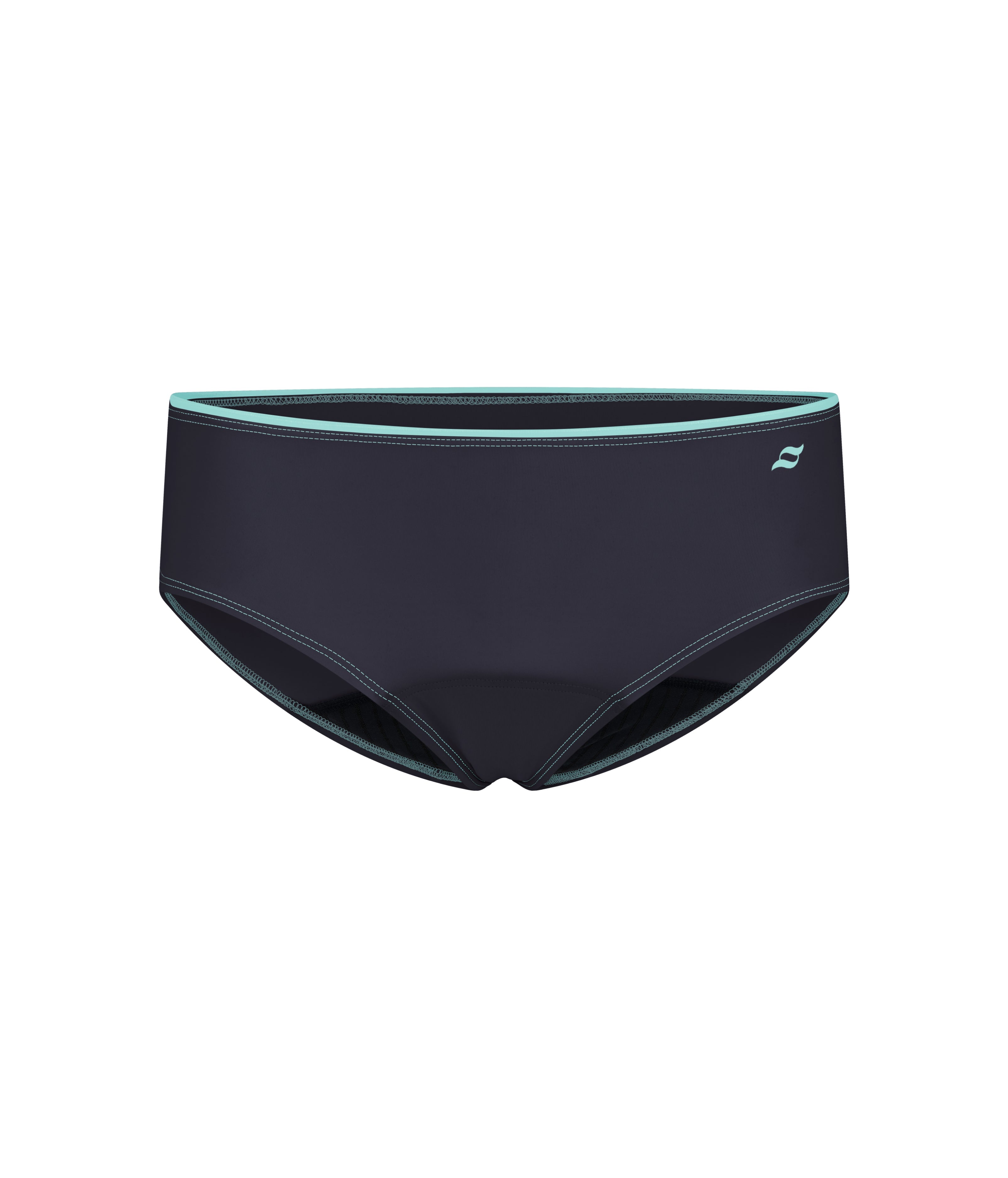 Saalt Leakproof Teen Brief