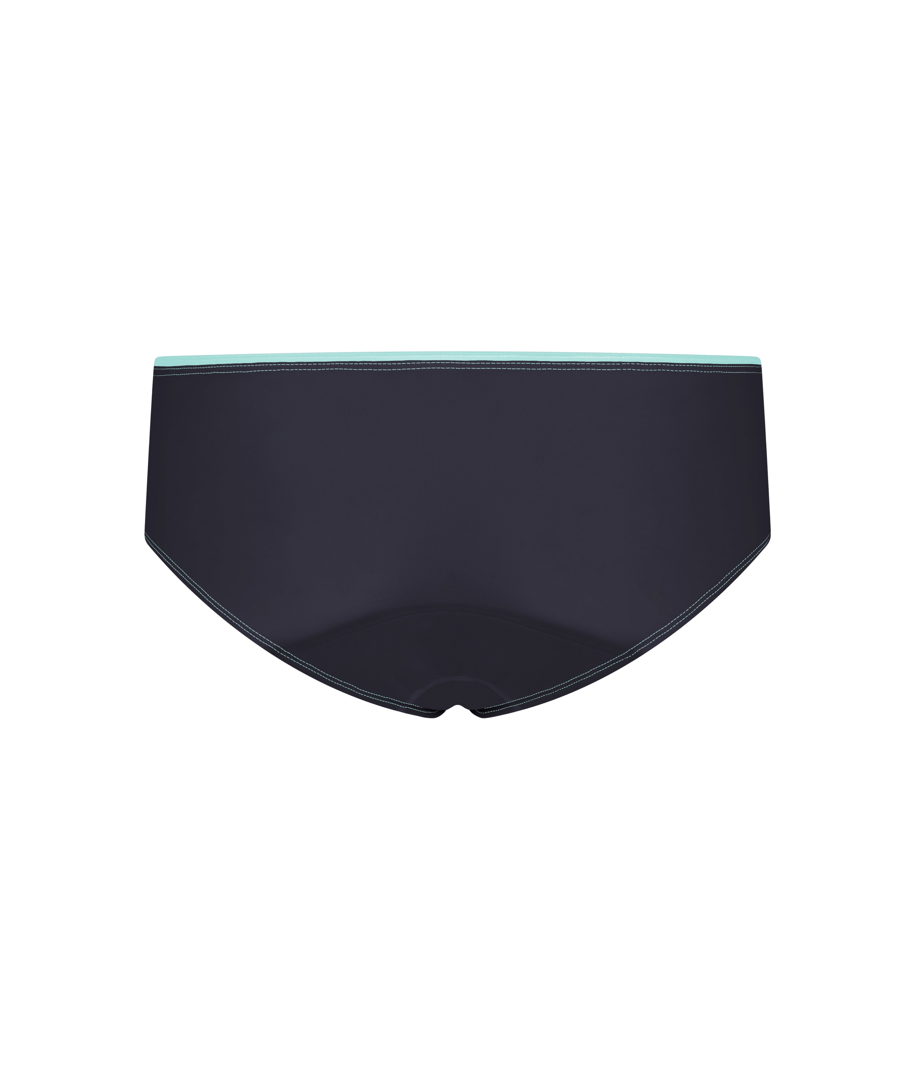 Saalt Leakproof Teen Brief