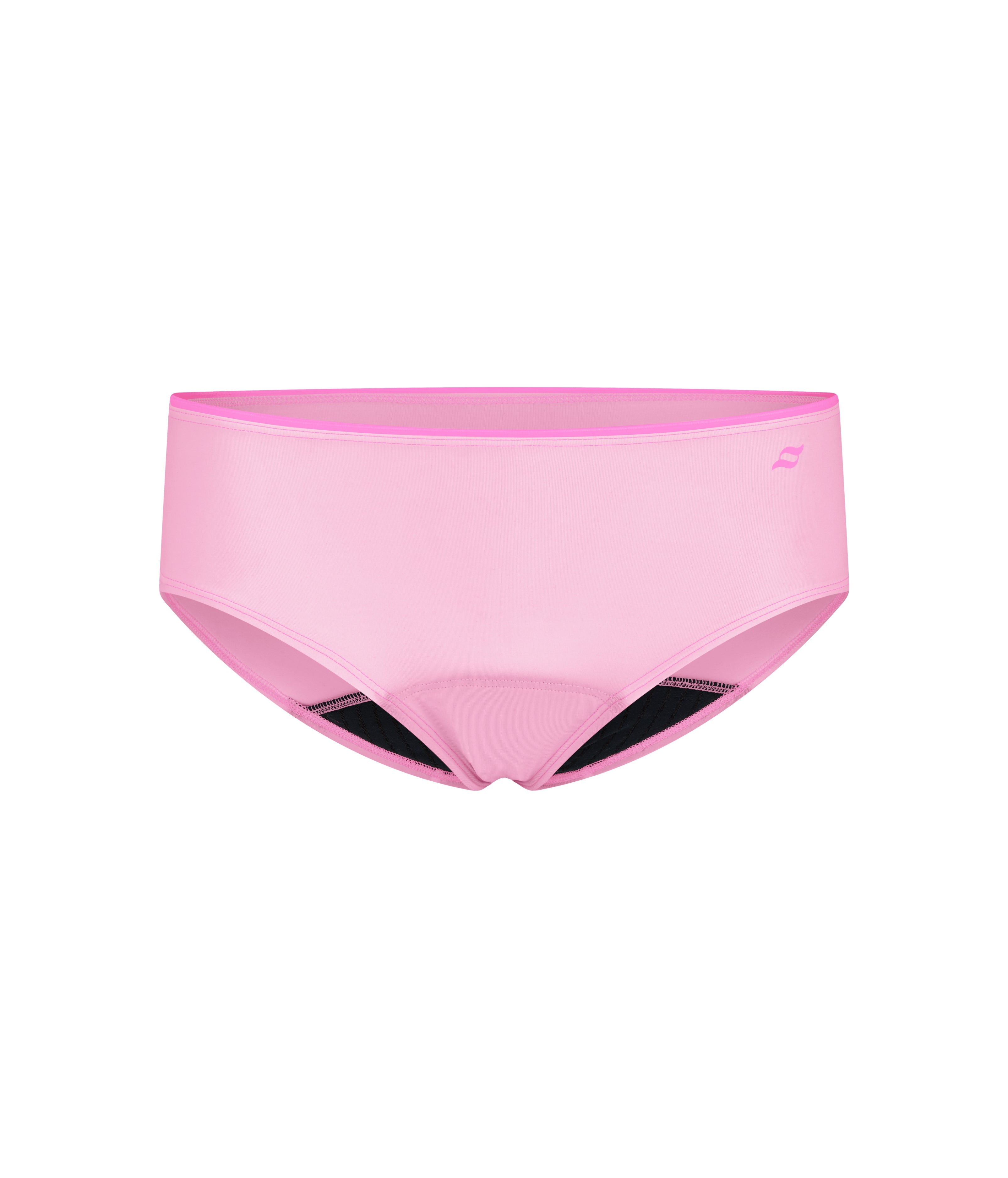 Saalt Leakproof Teen Brief