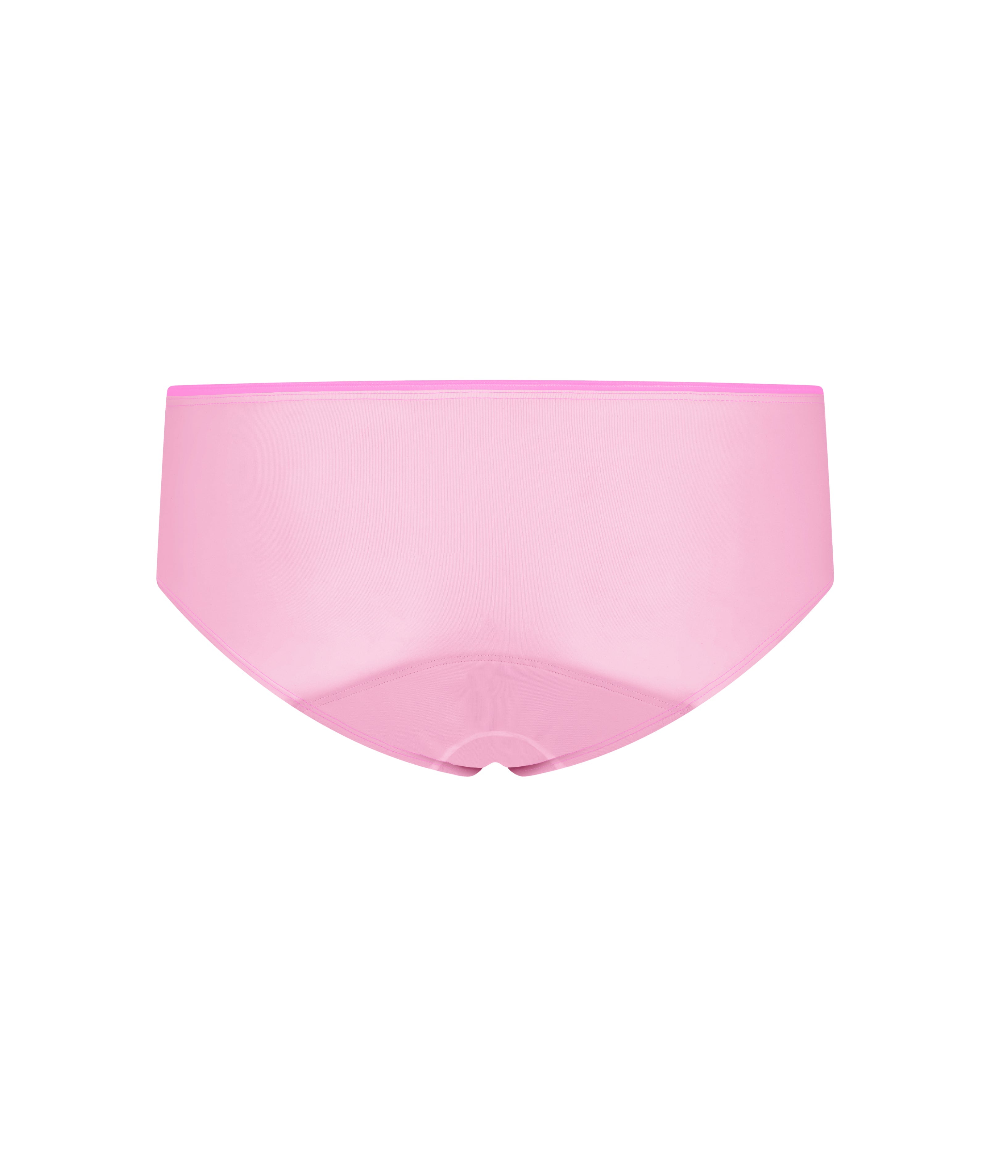 Saalt Leakproof Teen Brief