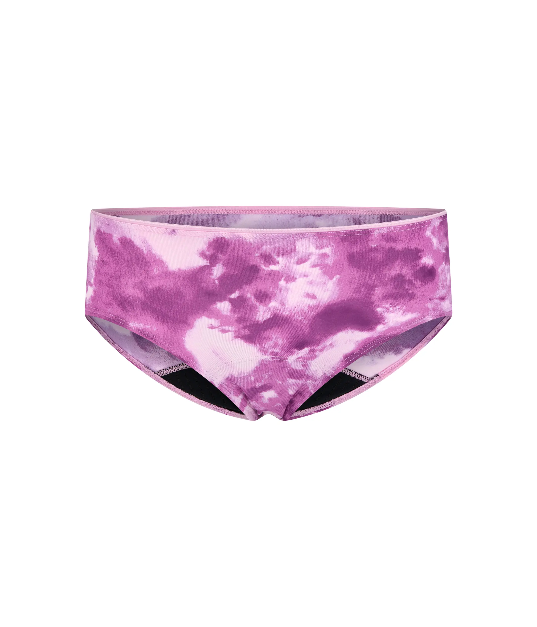 Saalt Leakproof Teen Brief