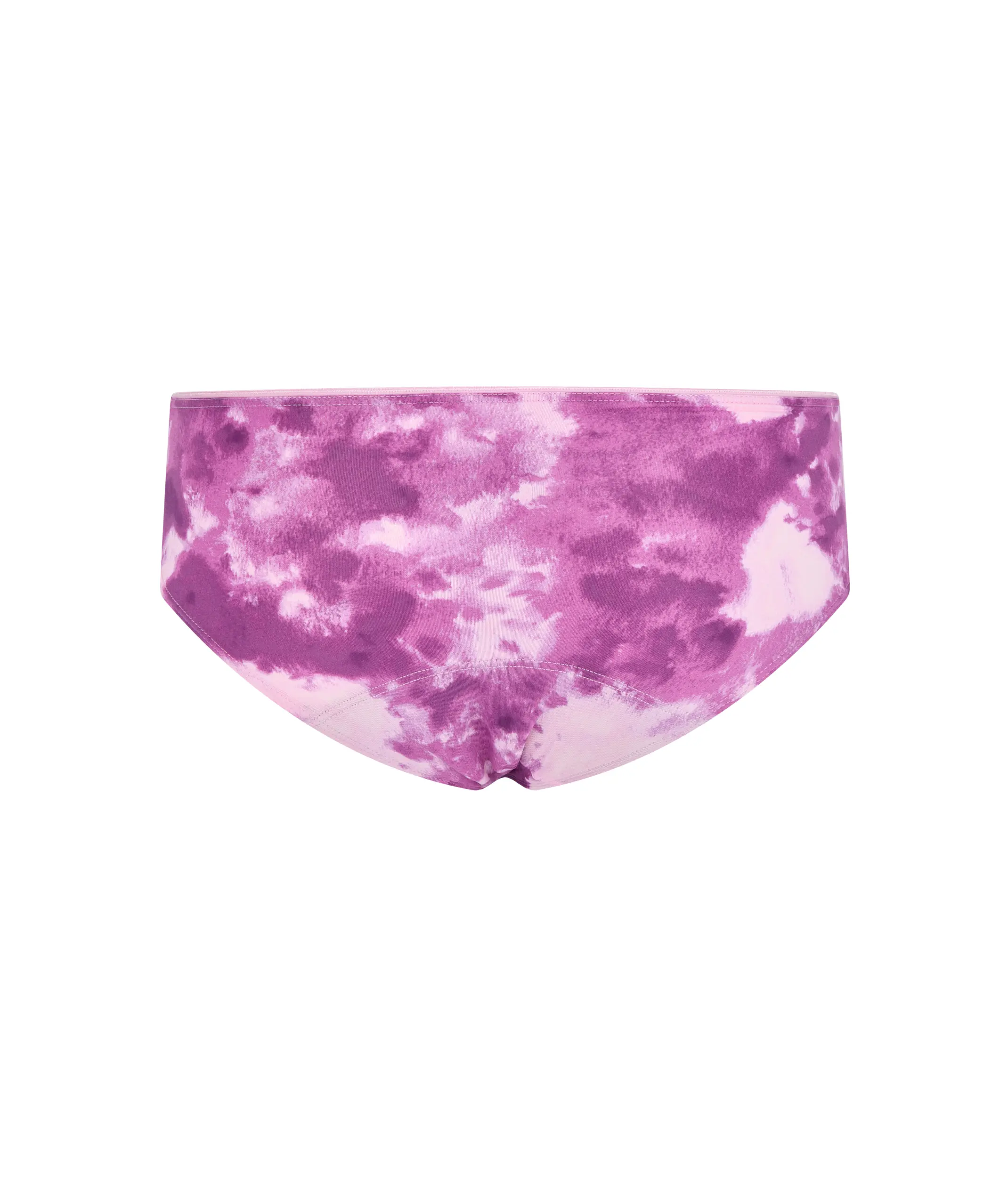 Saalt Leakproof Teen Brief