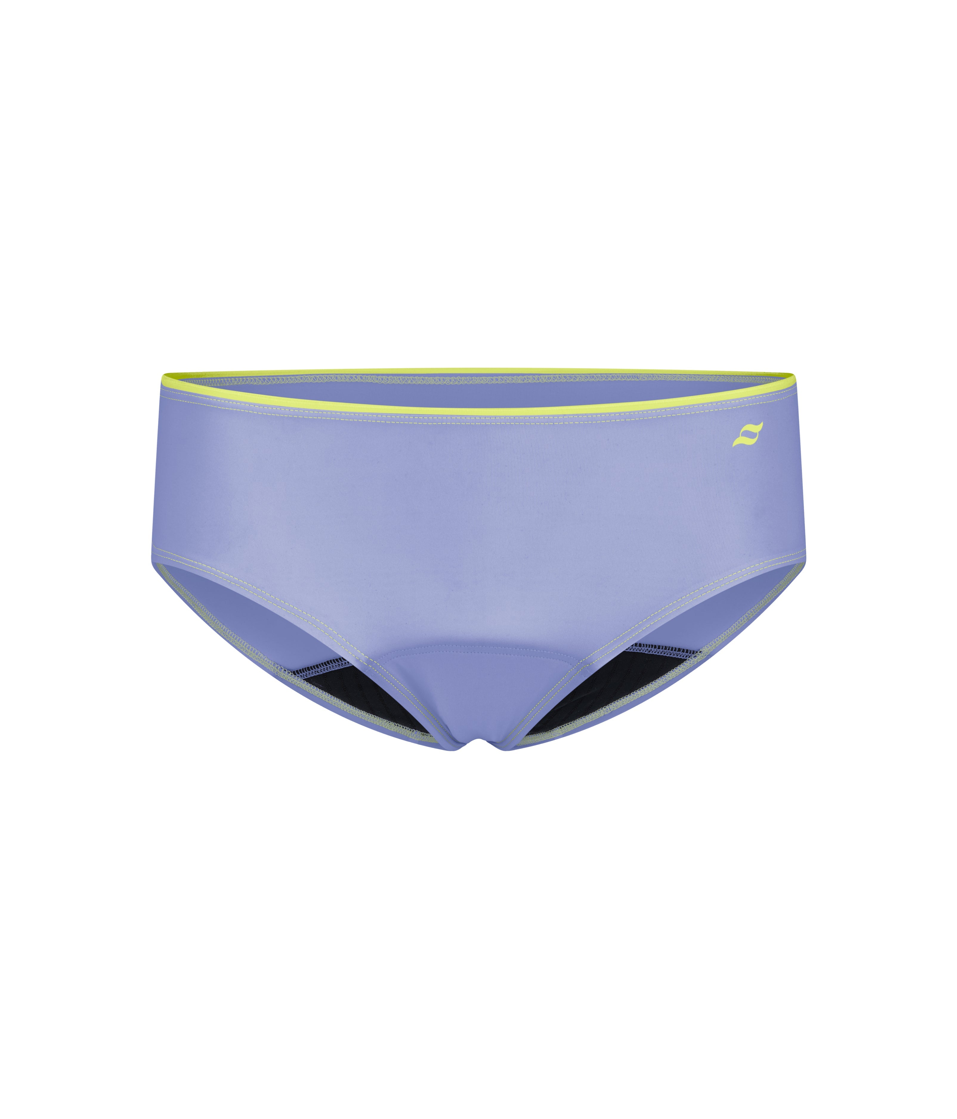 Saalt Leakproof Teen Brief