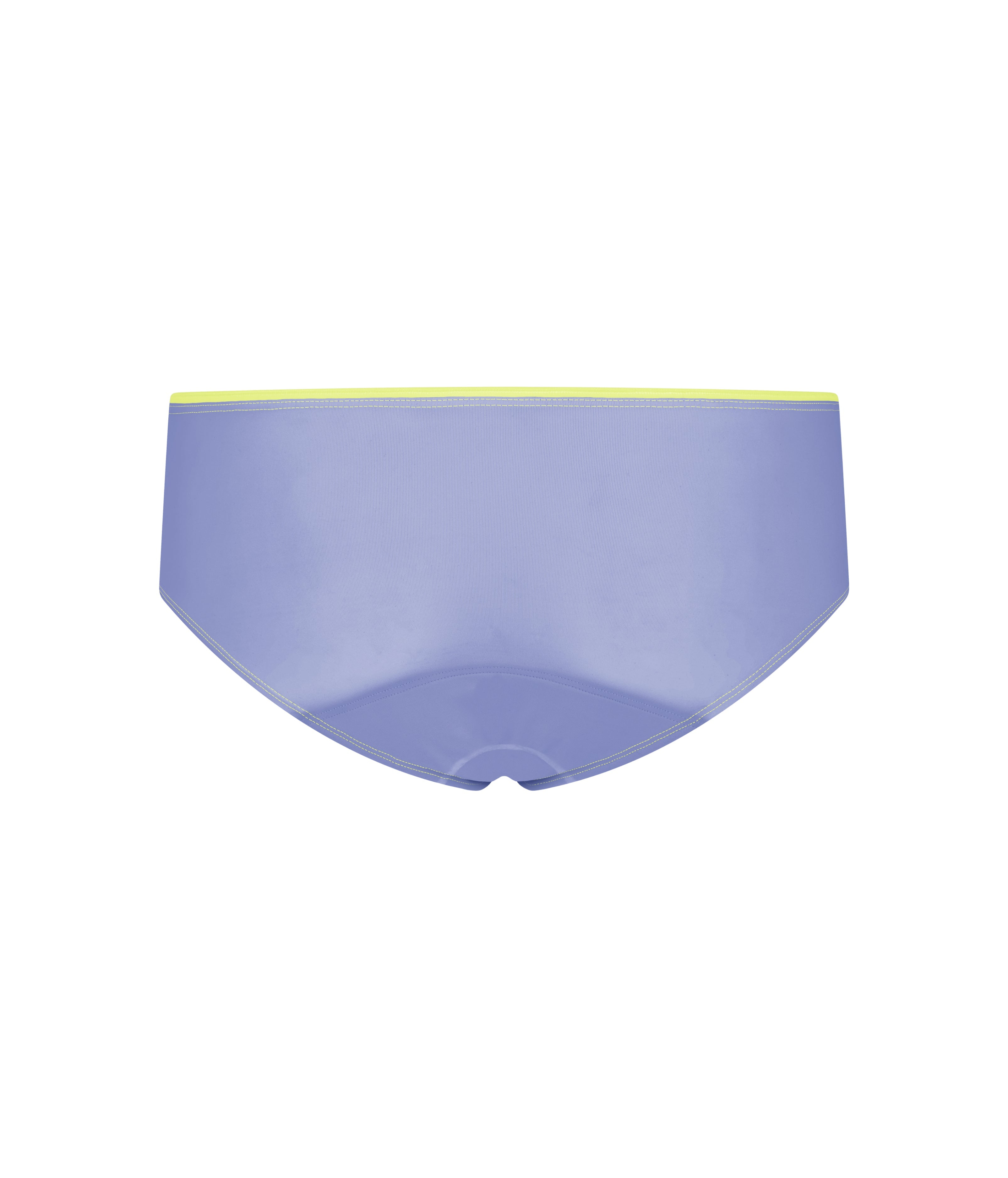 Saalt Leakproof Teen Brief